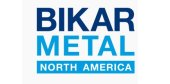 Alusem Metal - Bikar